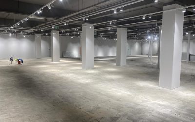 Bacău – Strada Vadul Bistriței 4