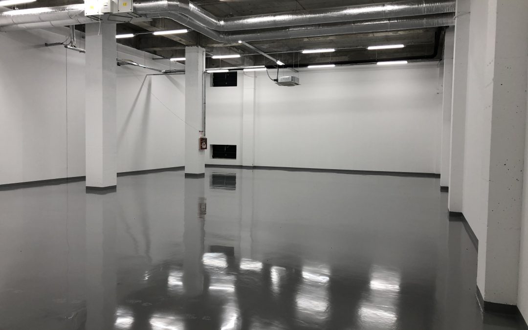 Miercurea Ciuc – Strada Iancu de Hunedoara 18