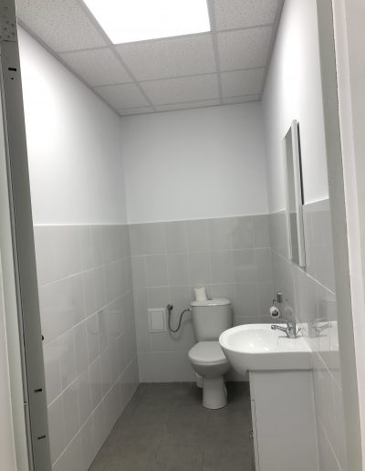 Amenajare Spațiu Comercial Mierucrea Ciuc (9)