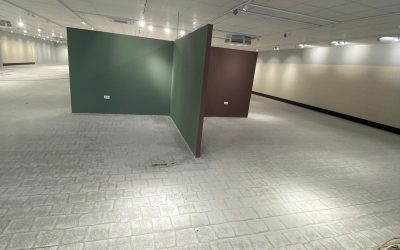 Oravița – Strada Cloșca 41