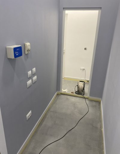 Moldova Center Strada Palat Nr. 1, Iași (1)