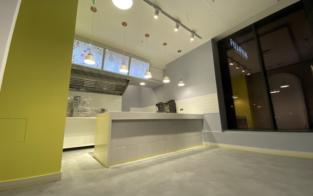 Iași – Moldova Center  Strada Palat Nr. 1